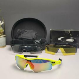Picture of Oakley Sunglasses _SKUfw56864268fw
